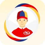 NVBH - GT icon