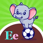 Kids Champ icon