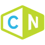 CNCentral Daily Wrap-Up for Sc icon