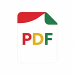 PDF Reader - PDF Viewer icon