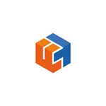 키즈큐브(kidscube) icon