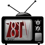 78TV icon