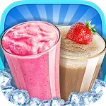 Smoothies Maker icon