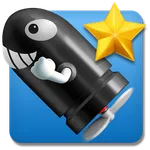 Silent Submarine 2HD Simulator icon