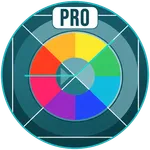 Angle Of Harmony Pro icon