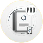 File Analyzer Pro icon