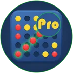 Four Line Master Pro icon