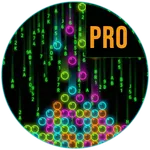 Pix fall Pro icon