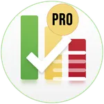 Done Tasks Pro icon