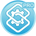 SetUp Launch Pro icon