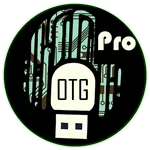 USB OTG Inspector Pro icon