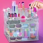 Makeup Kit- Games for Girls icon