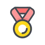 코인마스터 - 빠르고 정확한 가상화폐 푸시알림 icon