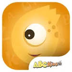 ABCKidsTV - Play & Learn icon