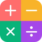 Elementary Mathematics icon