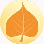 คาถา บนสวดมนต์ icon