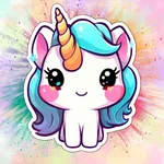 Kidsooo - drawing and playing icon