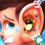 Ear Doctor icon