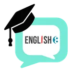 Learn English 24H icon