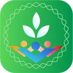 Kidy - Học Chữ Cái, Số Đếm icon