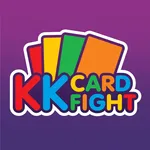 KK Card Fight icon