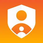 Kids Mode - Kids Lock App icon