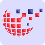 KIEC Immigrations icon