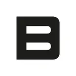KIEFEL Remote icon