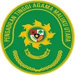 KIE RAHA MOBILE  PTA MALUKU UT icon