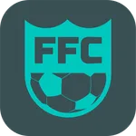 FPL Fantasy Football Control icon