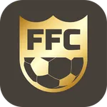 Fantasy Football Control Pro icon