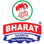 Bharat Namkeen icon