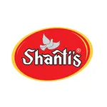 Shantis icon