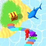 Graffiti Looting icon