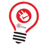 KIF ELECTRICALS - Buy Electric icon