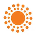 Kifiya Payment Platform icon