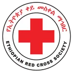 Membership Ethiopian Red Cross icon