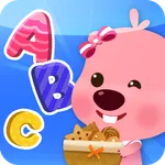 Pororo English - Kid Education icon
