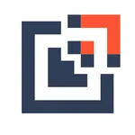 skopie — QR и скидки icon