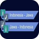 Kamus Jawa Indo icon