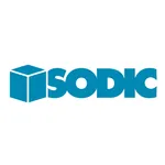 SODIC icon