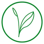 Kijani Forest Manager icon