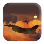 Aircraft Sounds icon