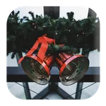 Chimes and Bells Sounds icon
