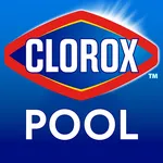 Clorox® Pool Care icon