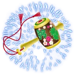 ひらめきの素 icon