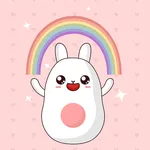 Lista de animes vistos icon