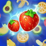 Fruit Smash icon