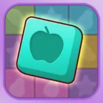 Match Puzzle icon