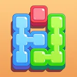 Sort Em All : Puzzle Game icon